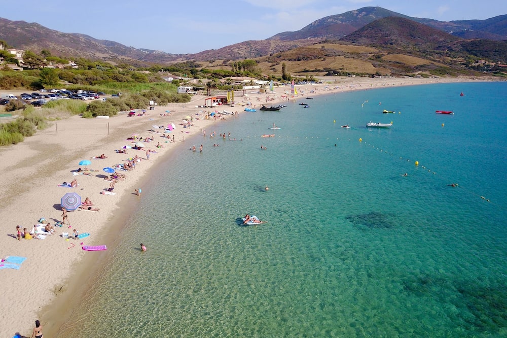 Hotel Marina di Lava