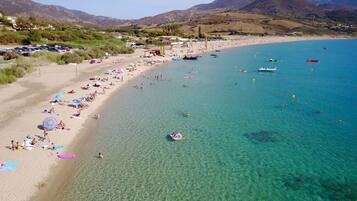 ์๋ฐ ์์ค์ ์ ๋ง