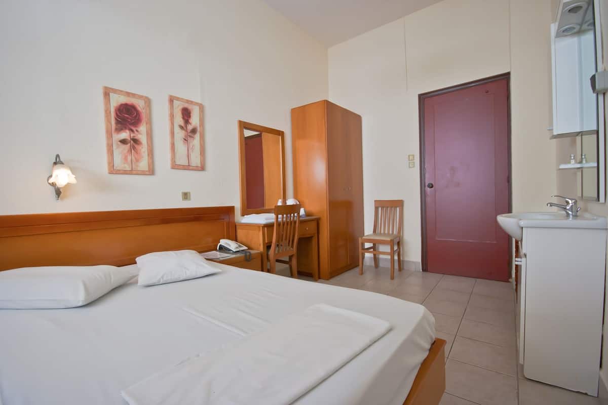 Chambre Standard