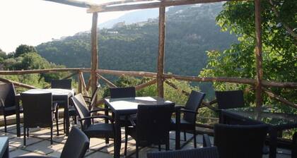 Il Ducato di Ravello