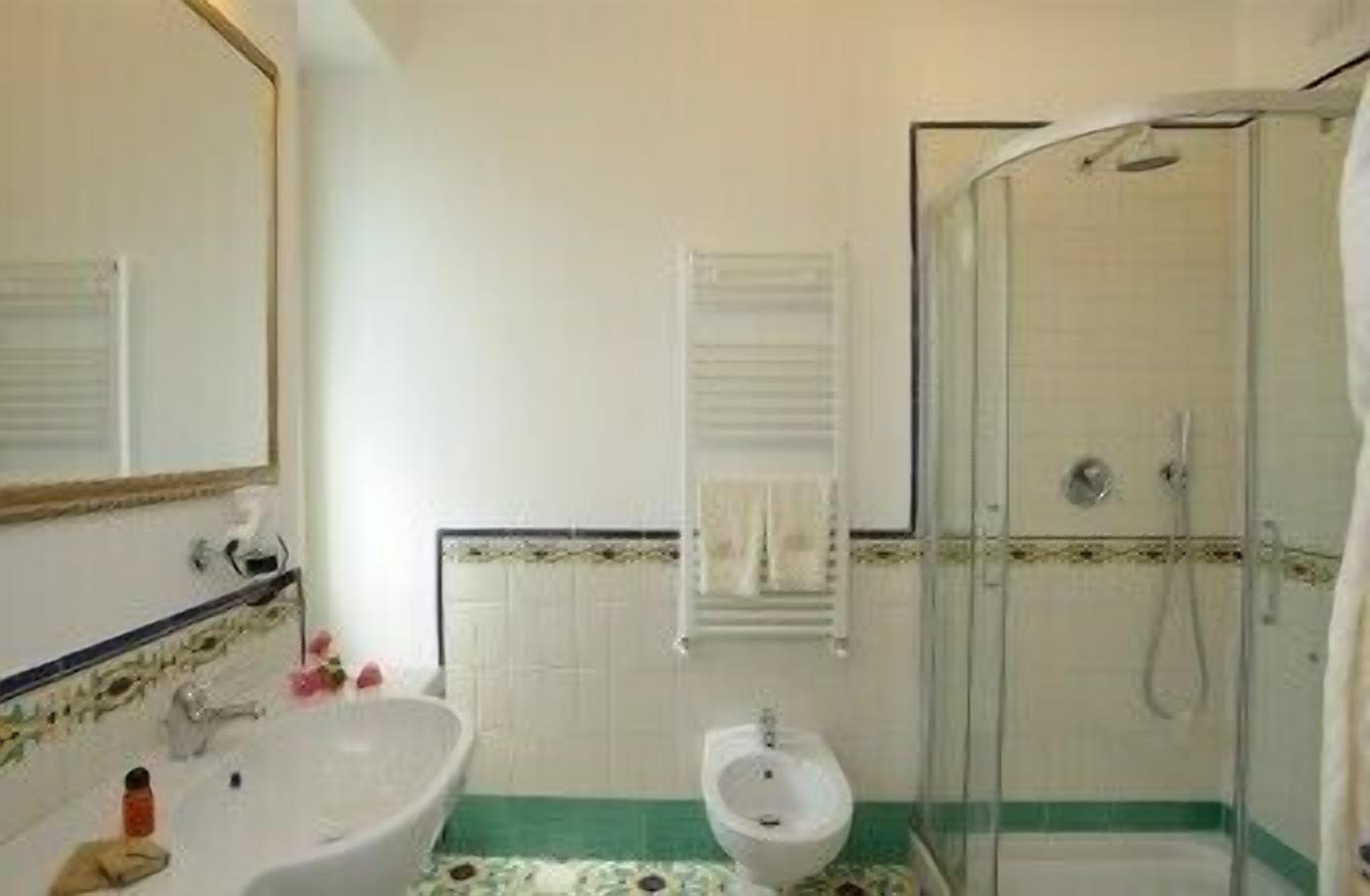 Photo - Il Ducato Di Ravello