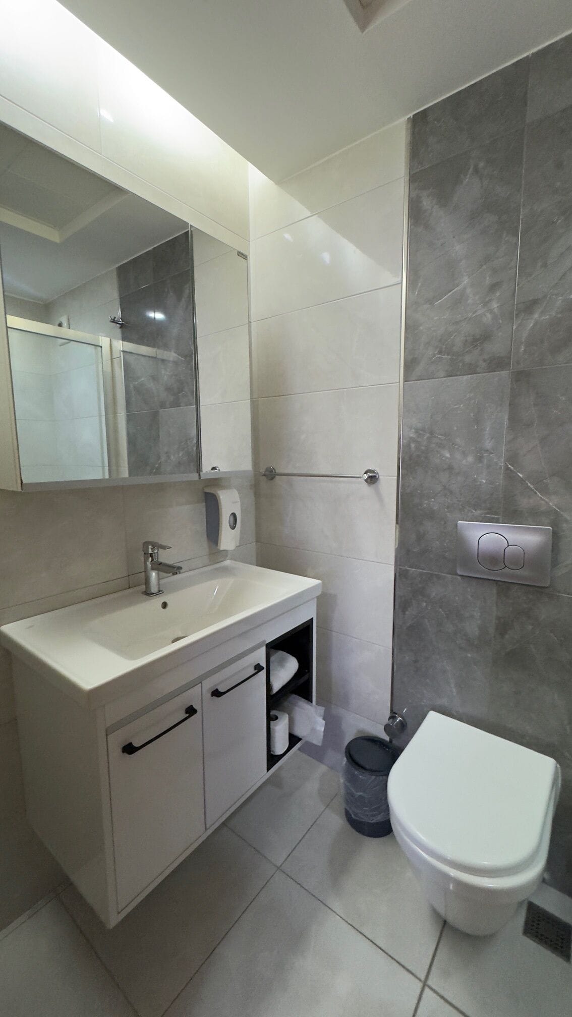 Photo - Hotel Baylan İzmir