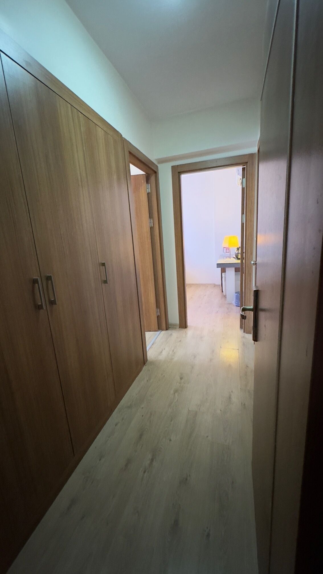 Photo - Hotel Baylan İzmir