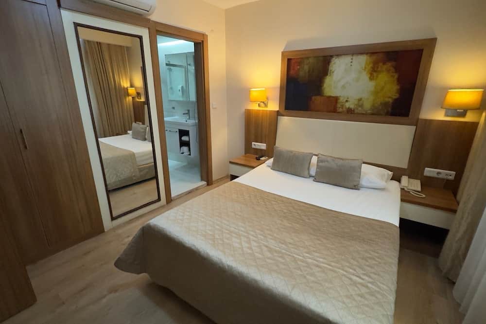 Hotel Baylan Izmir
