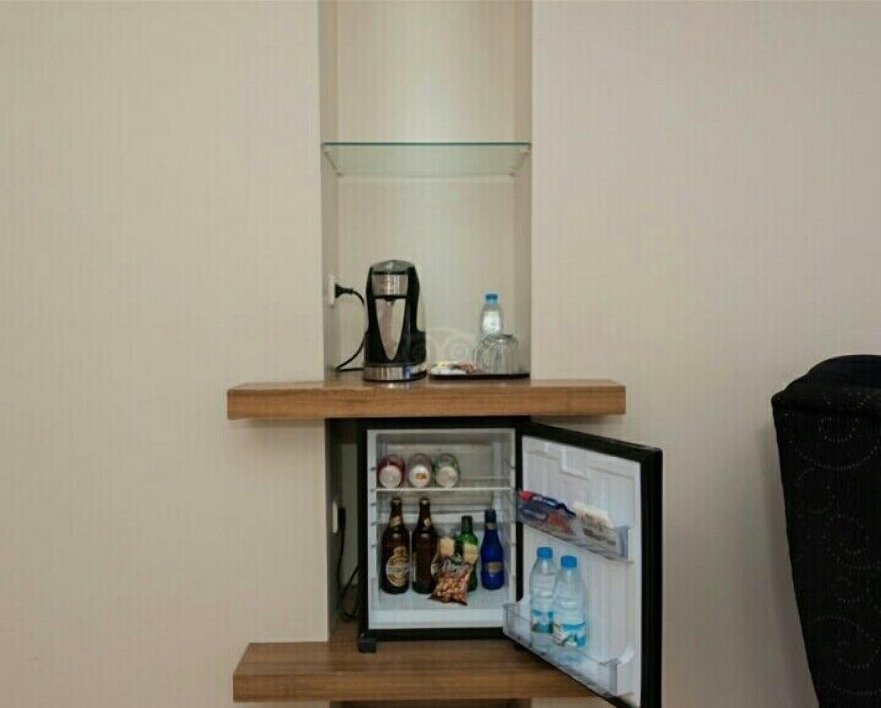 Photo - Hotel Baylan İzmir