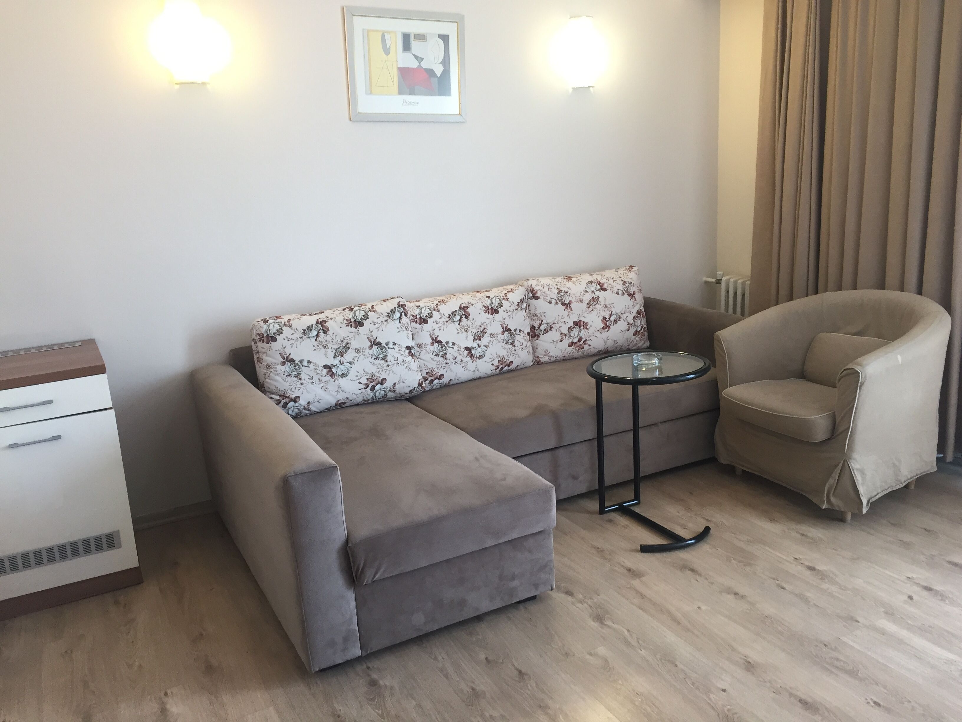 Photo - Hotel Baylan İzmir