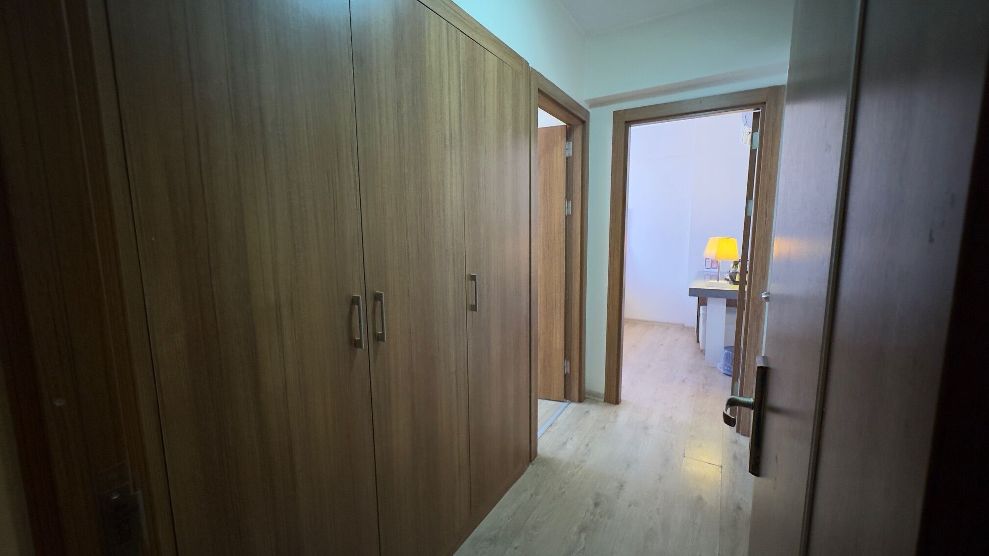 Photo - Hotel Baylan İzmir