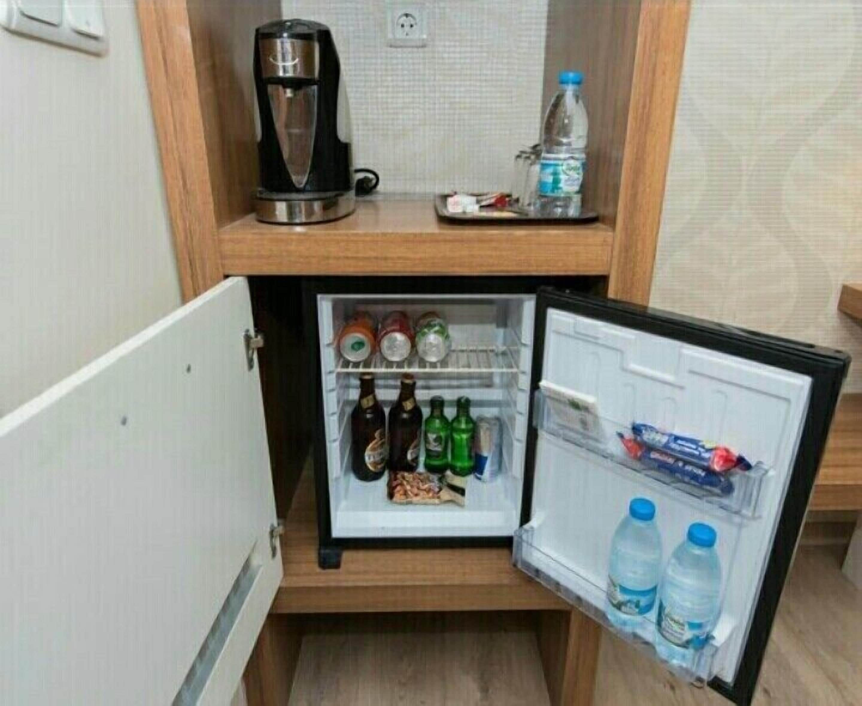 Photo - Hotel Baylan İzmir