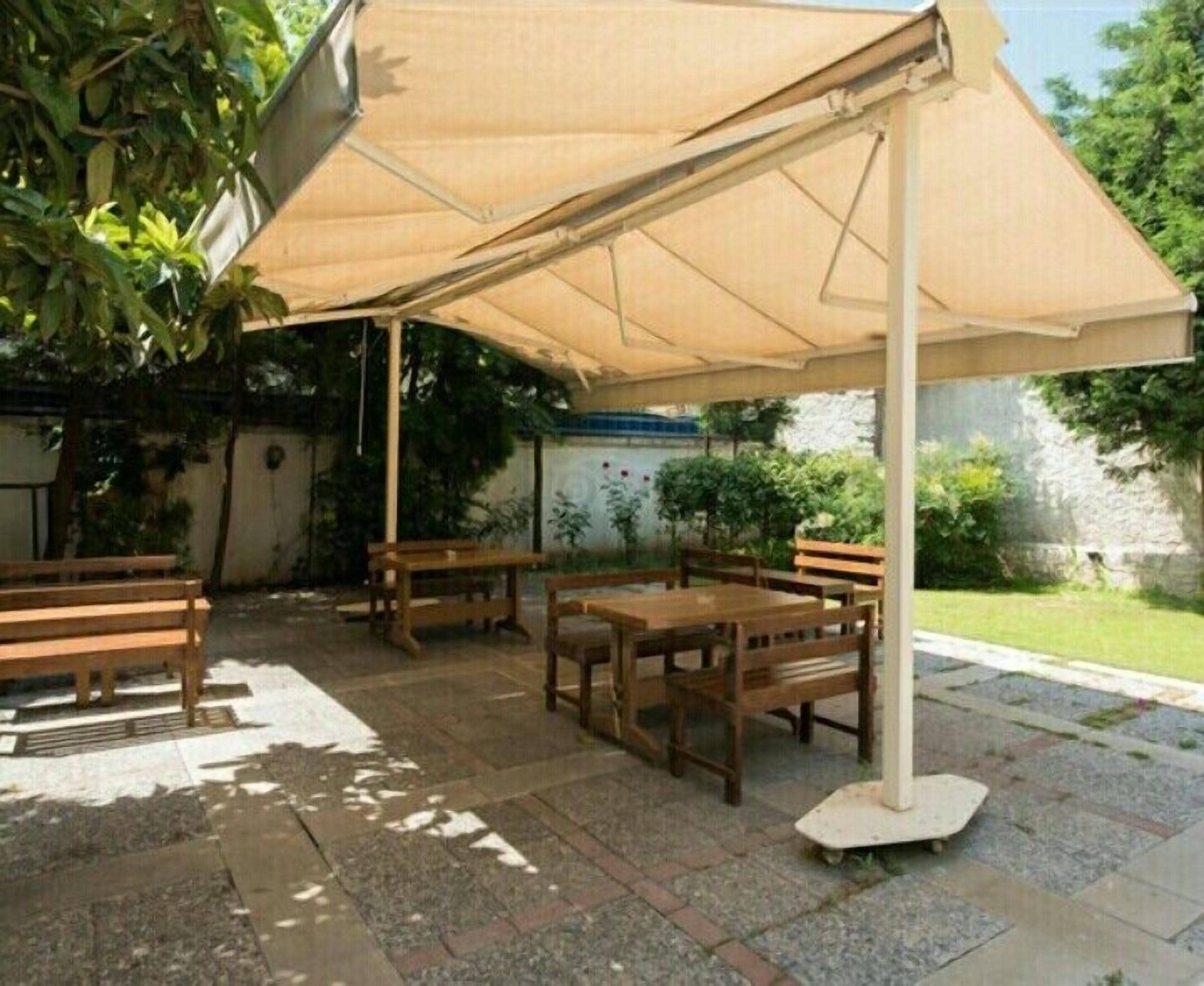 Photo - Hotel Baylan İzmir