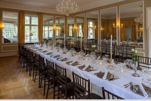 Salón de eventos