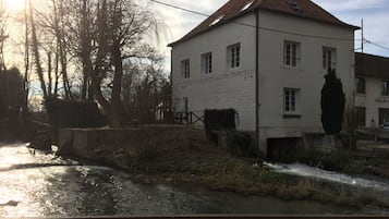 Fasade