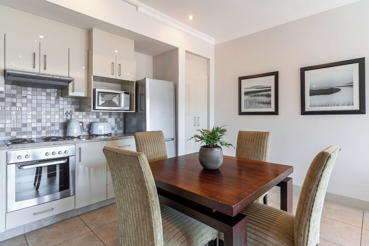 Harbour House Hotel – hotel photo