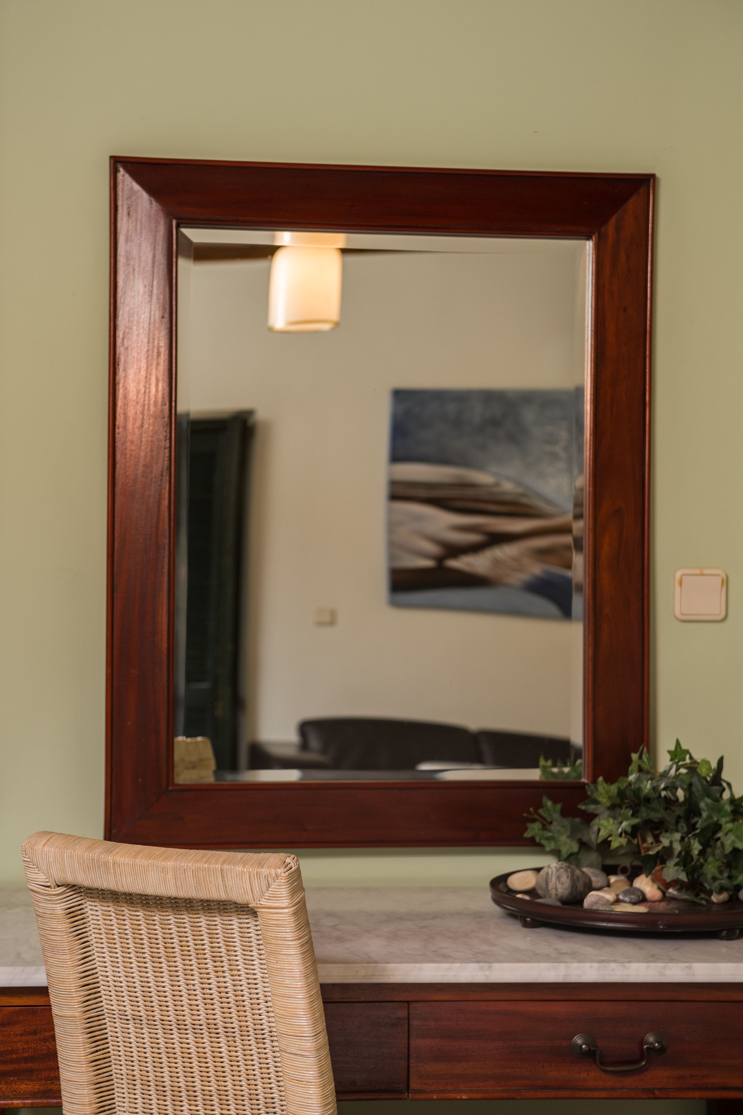 superior room, balcony | in-room safe, individually decorated, individually furnished