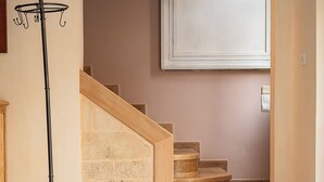 Resepsjon
