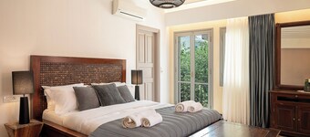 Vranas Ambiance Hotel