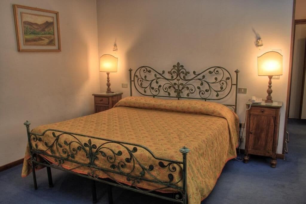 Foto - Hotel Torcolo "Residenze del Cuore"