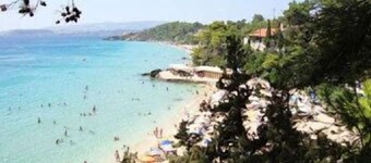 Fiore di Mare Studios