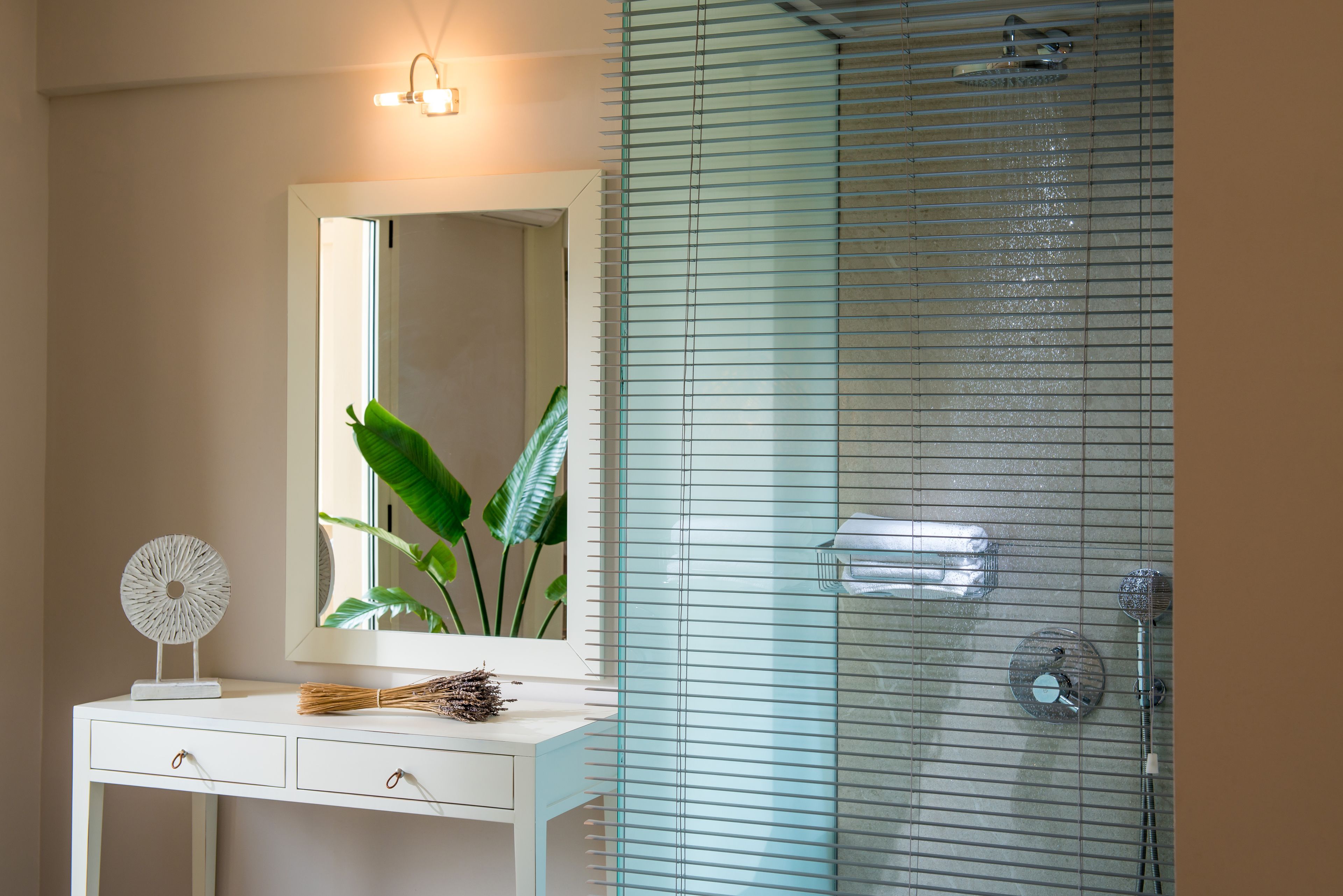 Foto - Notos Heights Hotel & Suites