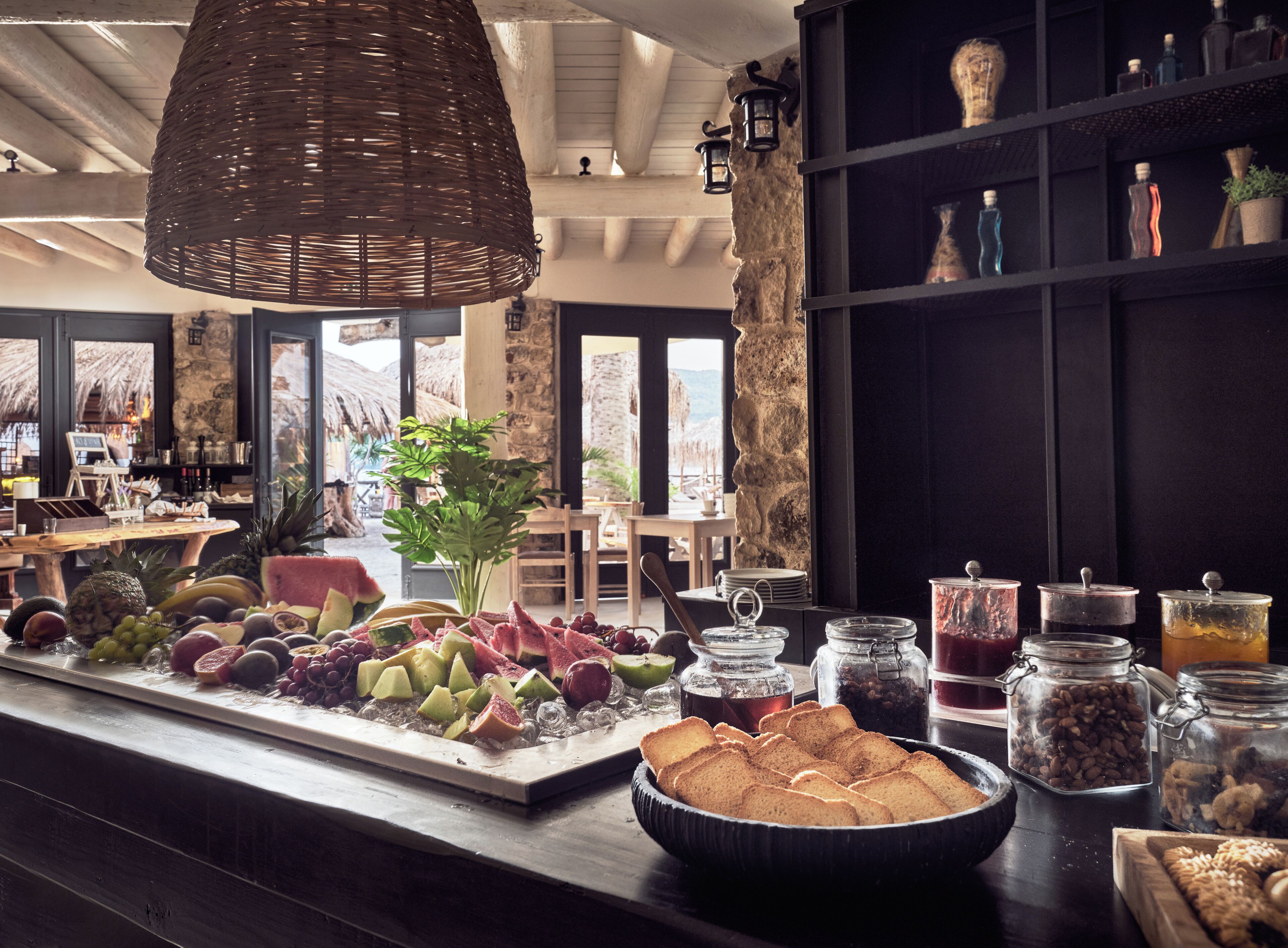 Photo - Gloria Maris Hotel Suites and Villas