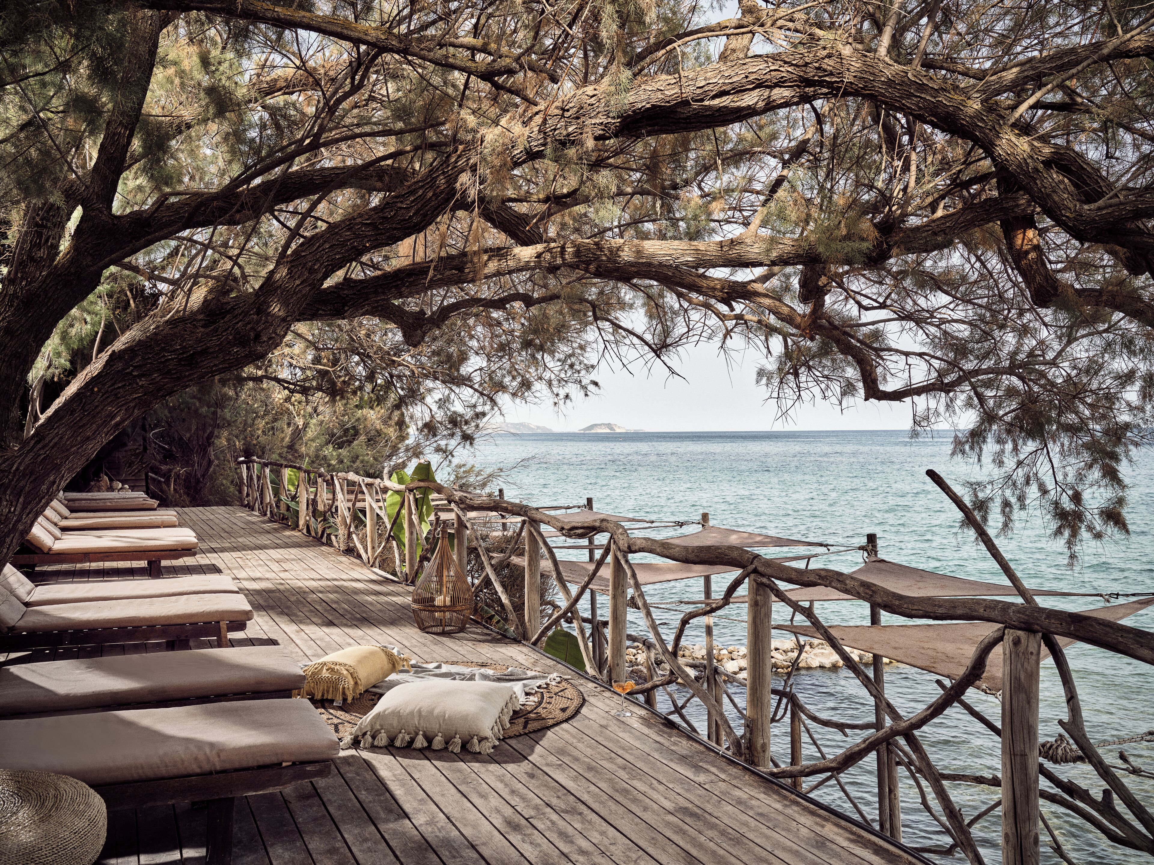 Photo - Gloria Maris Hotel Suites and Villas