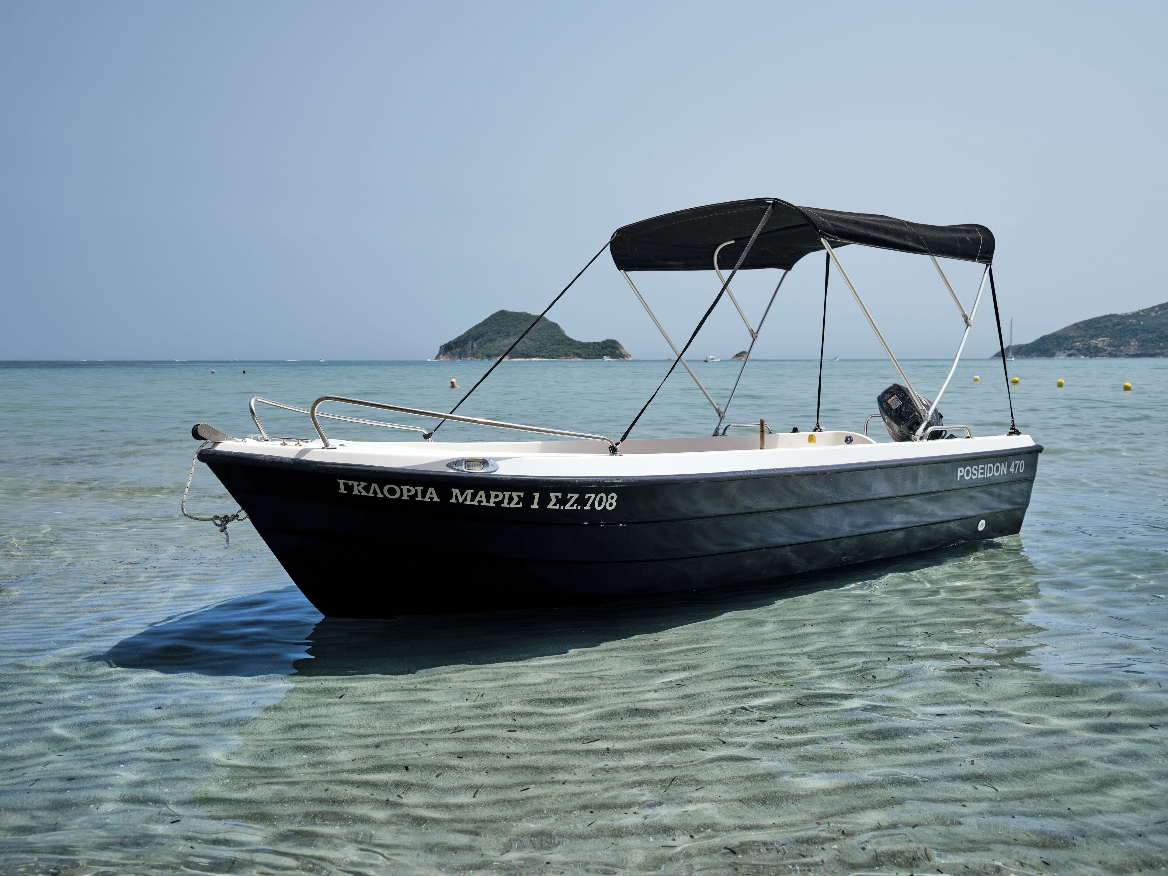 Photo - Gloria Maris Hotel Suites and Villas