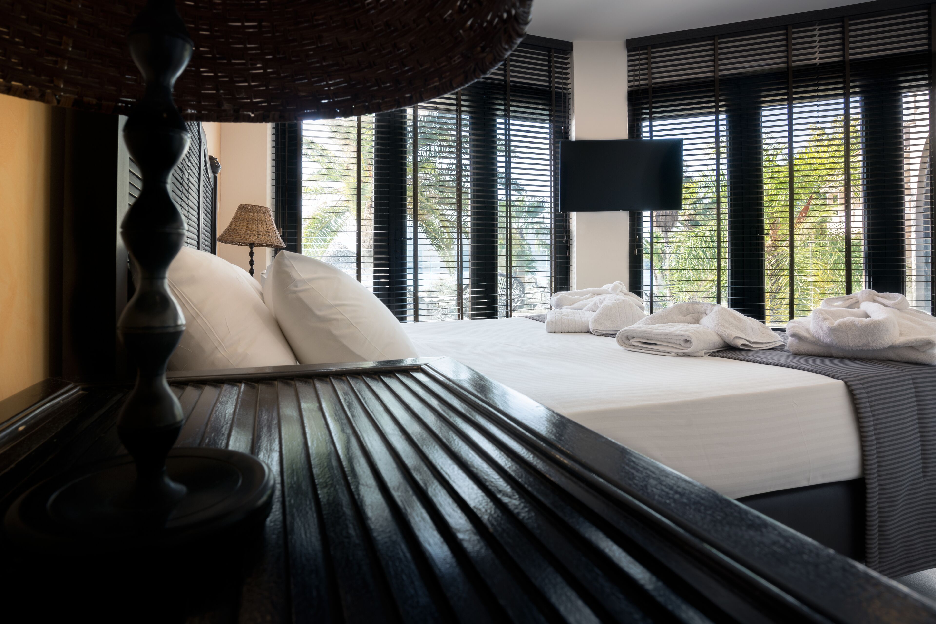 Photo - Gloria Maris Hotel Suites and Villas