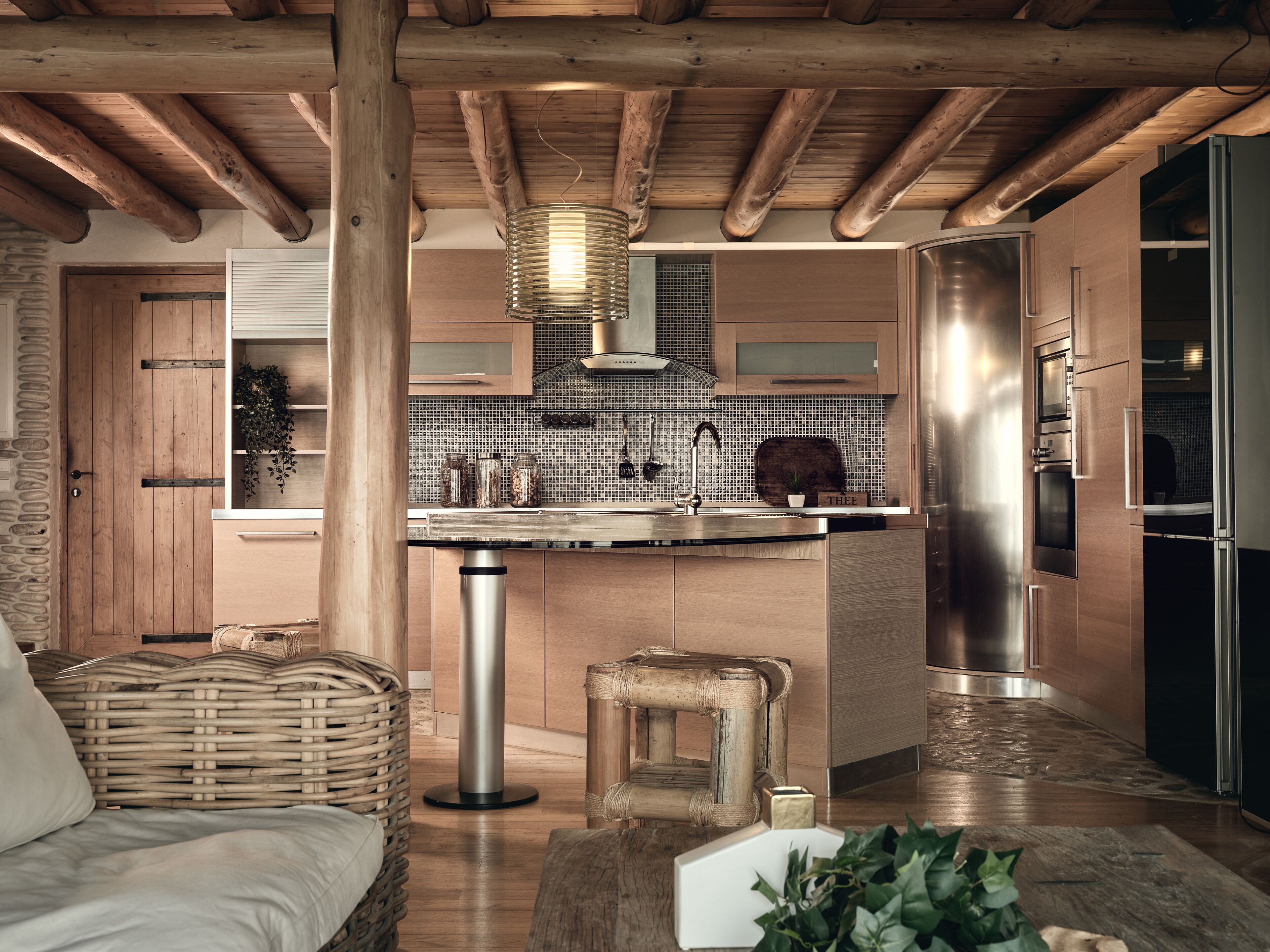 Photo - Gloria Maris Hotel Suites and Villas