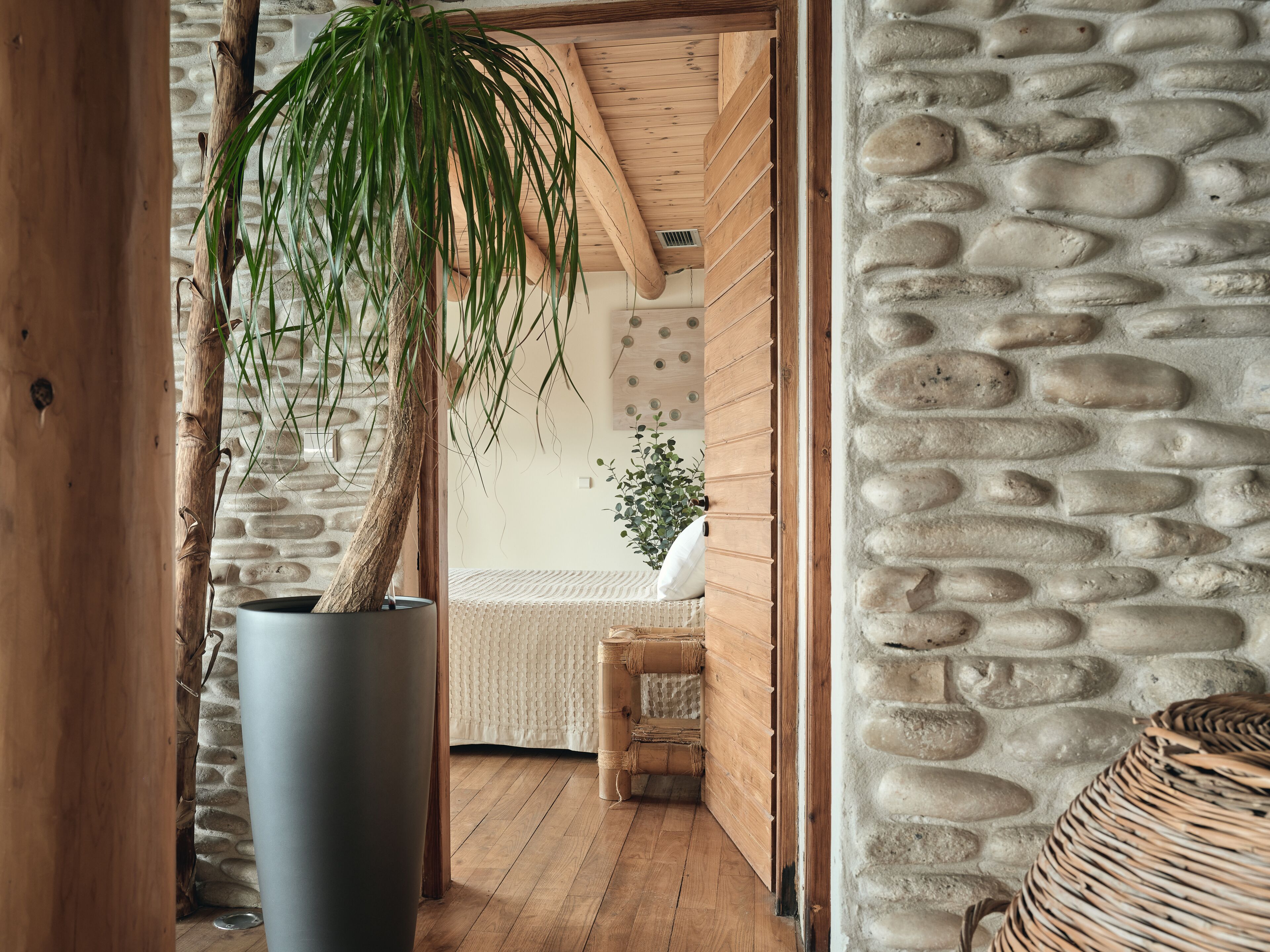 Photo - Gloria Maris Hotel Suites and Villas