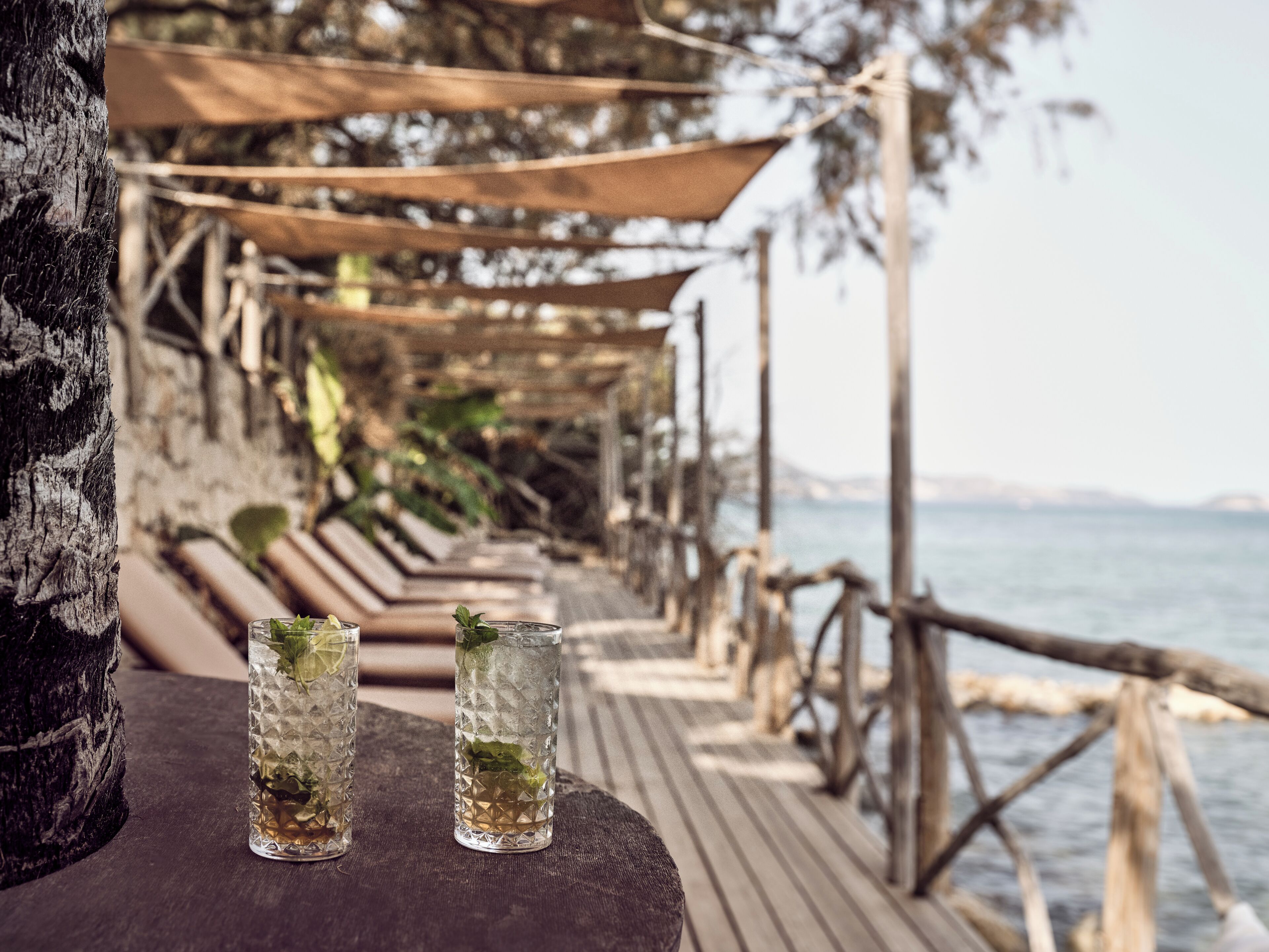 Photo - Gloria Maris Hotel Suites and Villas