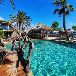 Exterior - Gloria Maris Hotel Suites & Villas (Zakynthos)