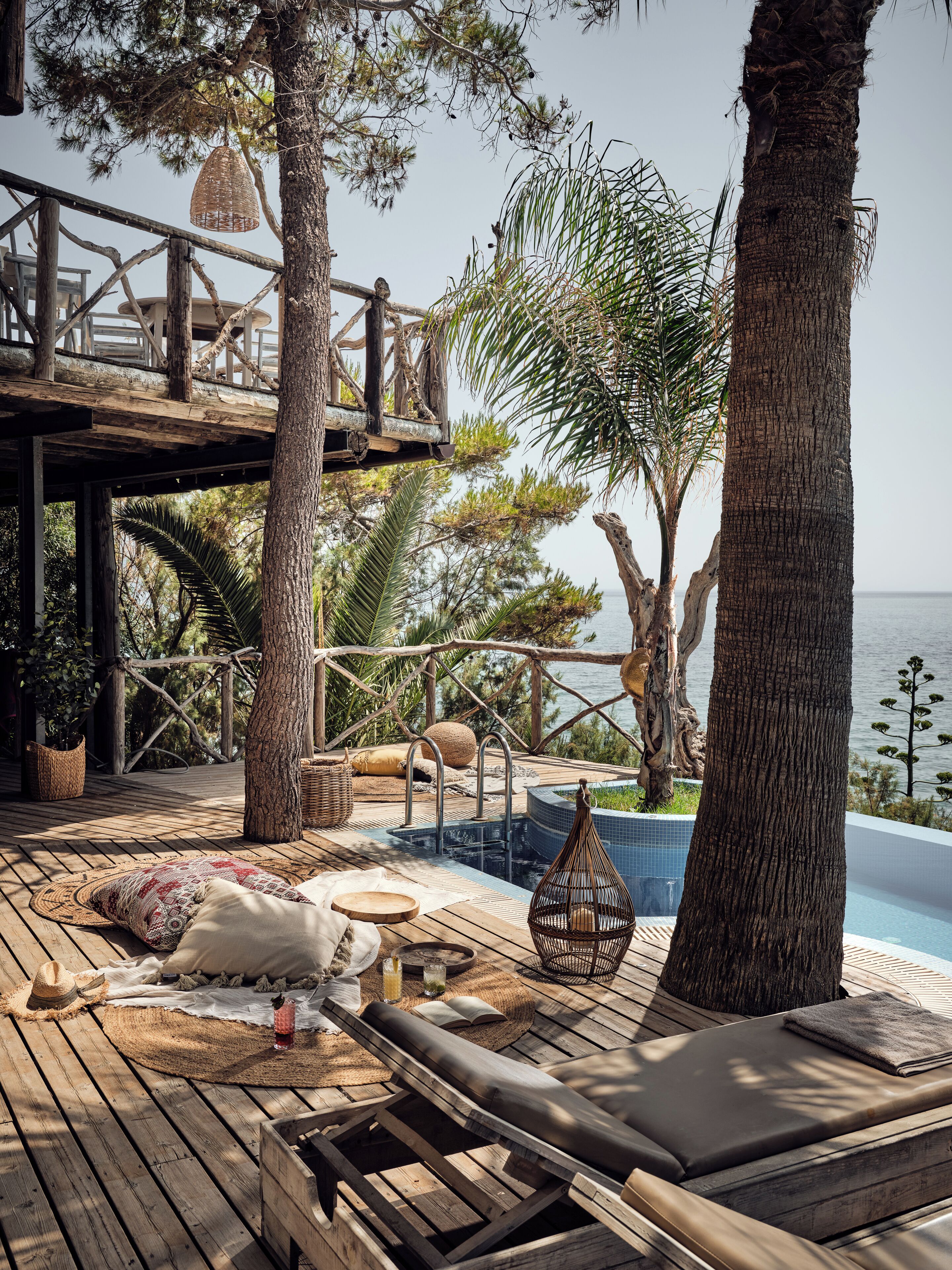 Photo - Gloria Maris Hotel Suites and Villas