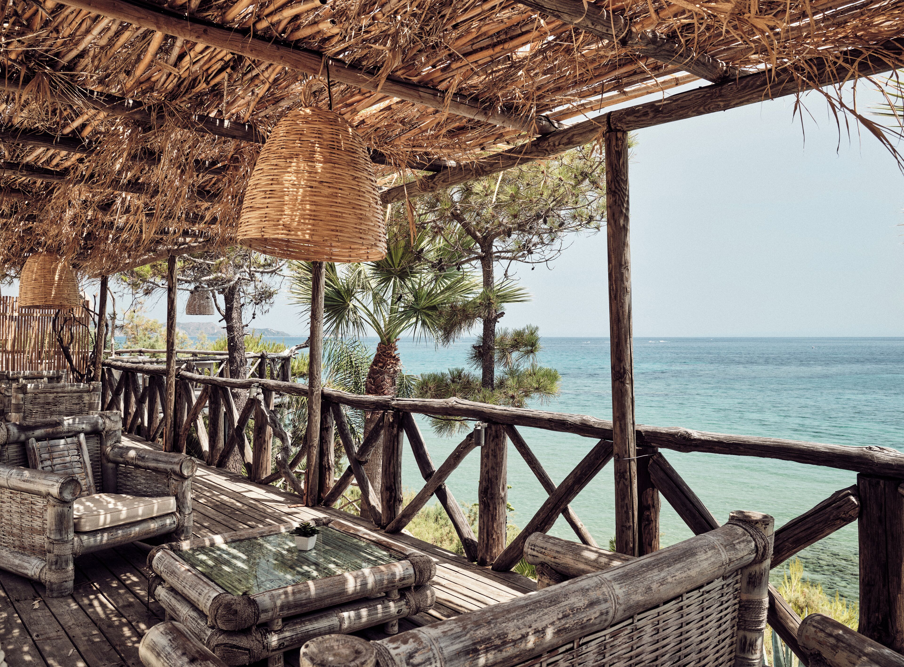 Photo - Gloria Maris Hotel Suites and Villas