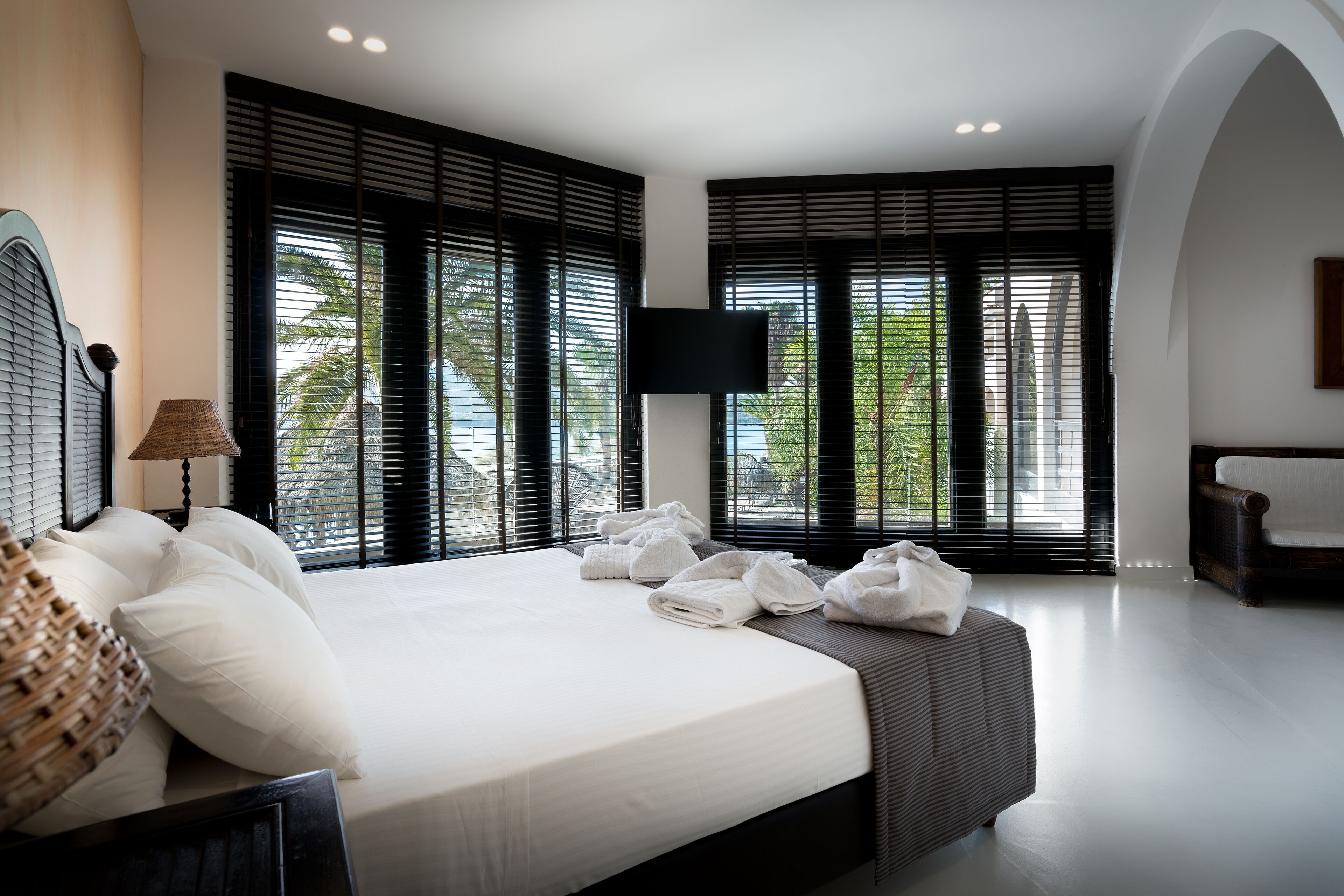 Photo - Gloria Maris Hotel Suites and Villas