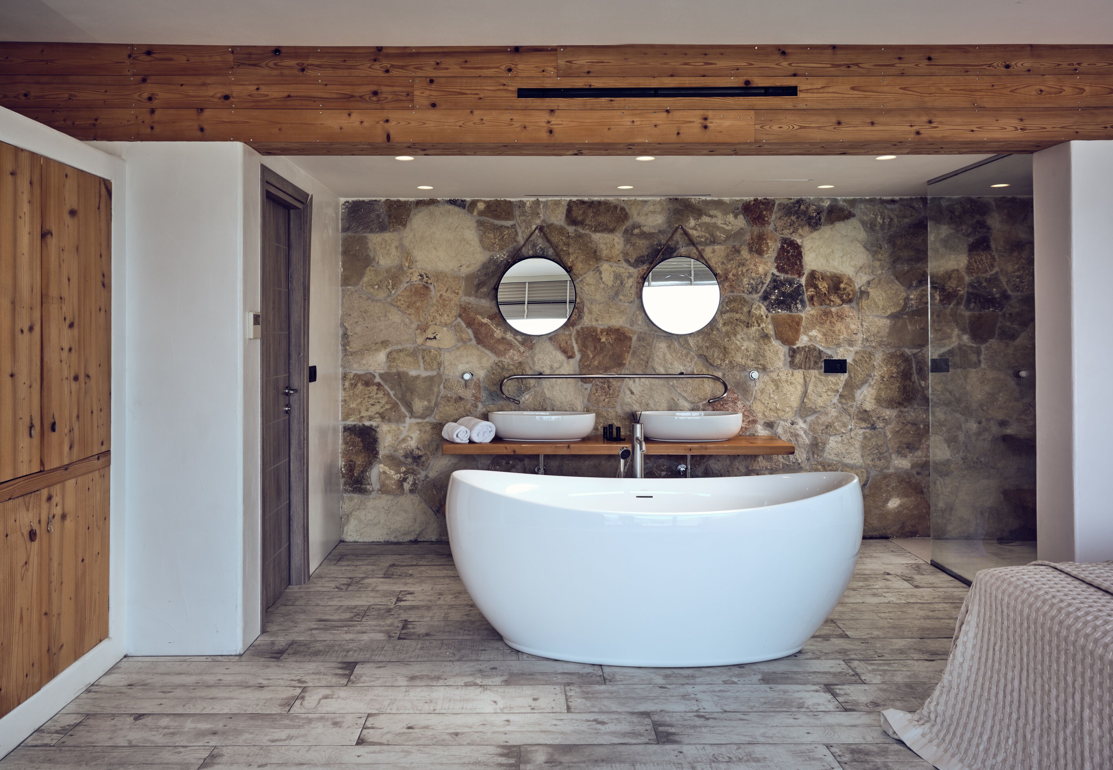 Photo - Gloria Maris Hotel Suites and Villas