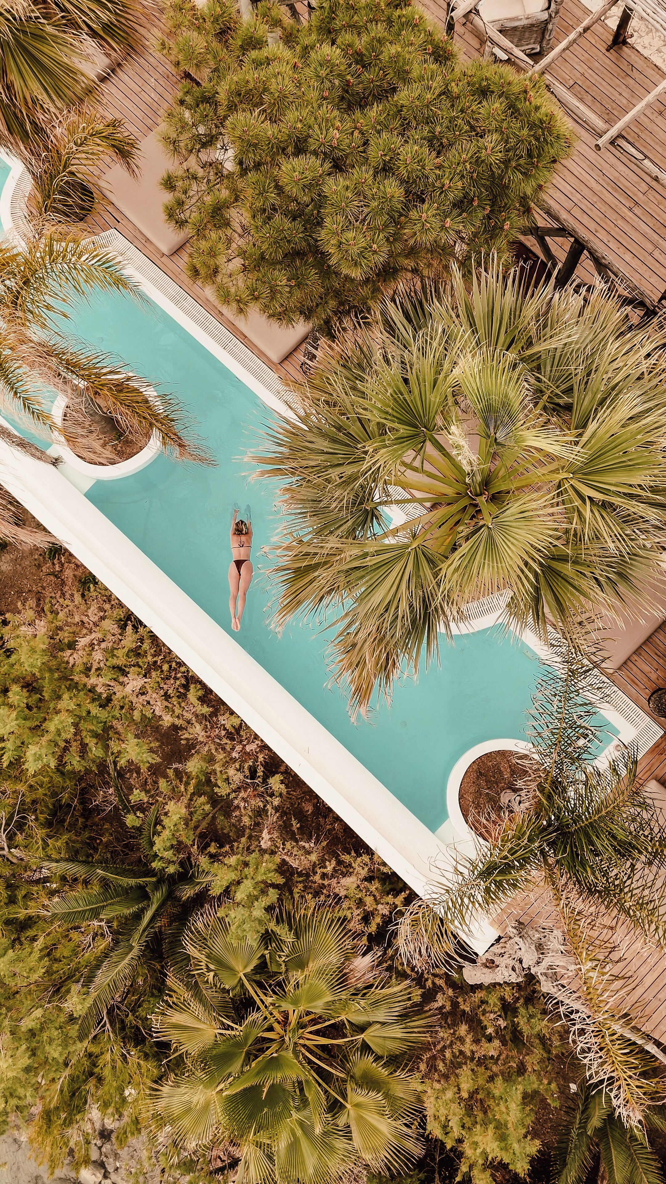 Photo - Gloria Maris Hotel Suites and Villas