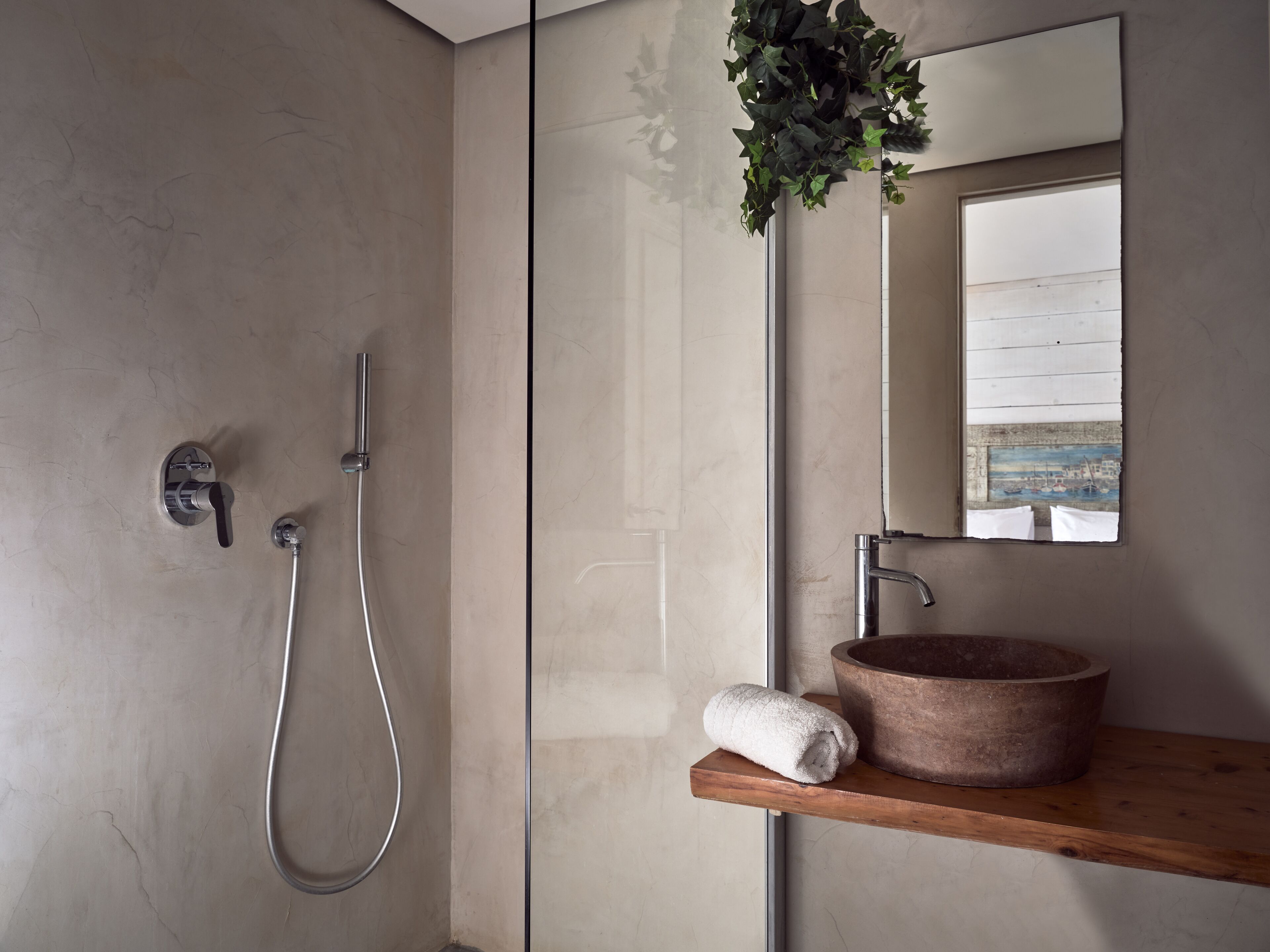 Photo - Gloria Maris Hotel Suites and Villas