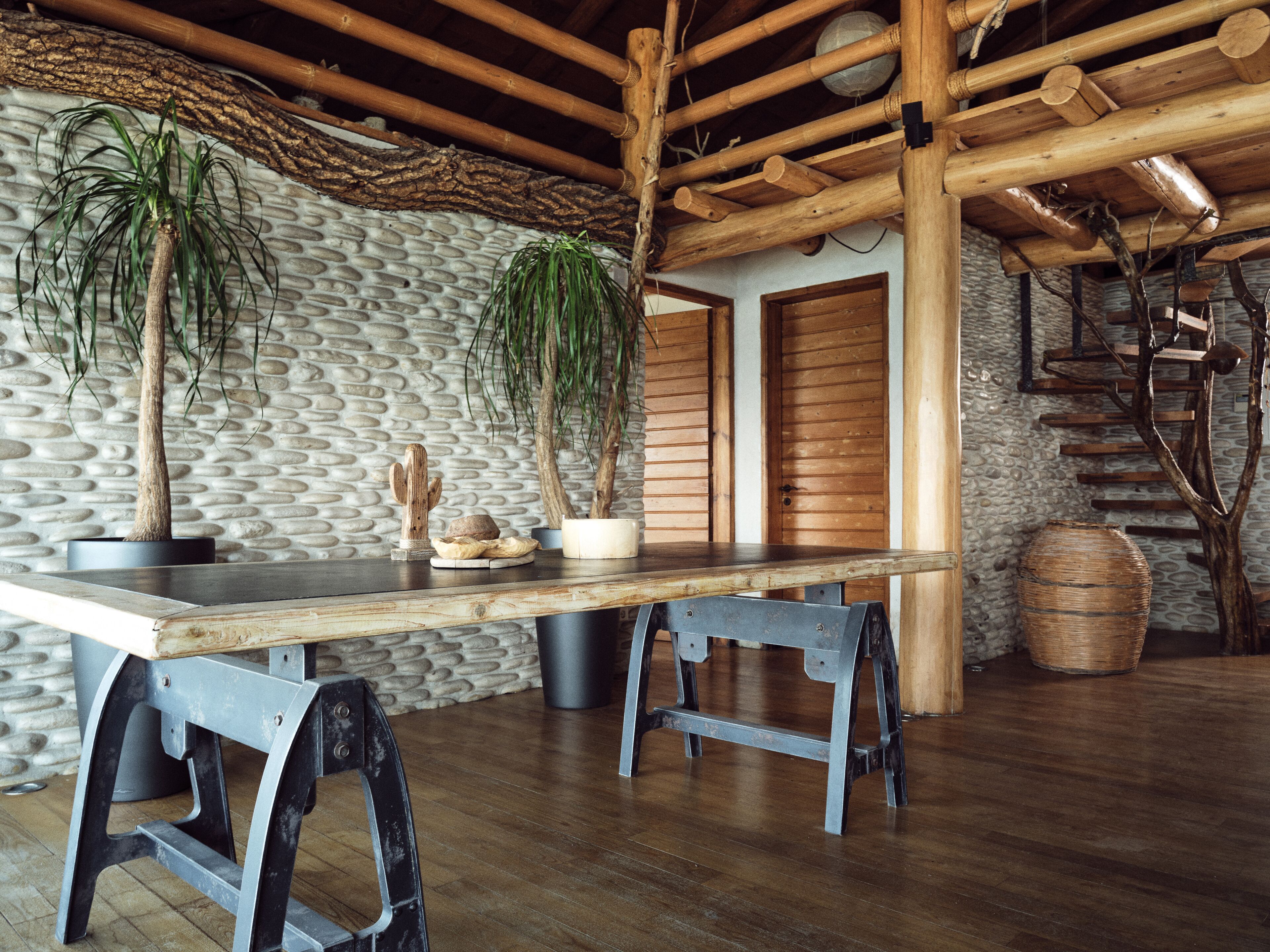 Photo - Gloria Maris Hotel Suites and Villas