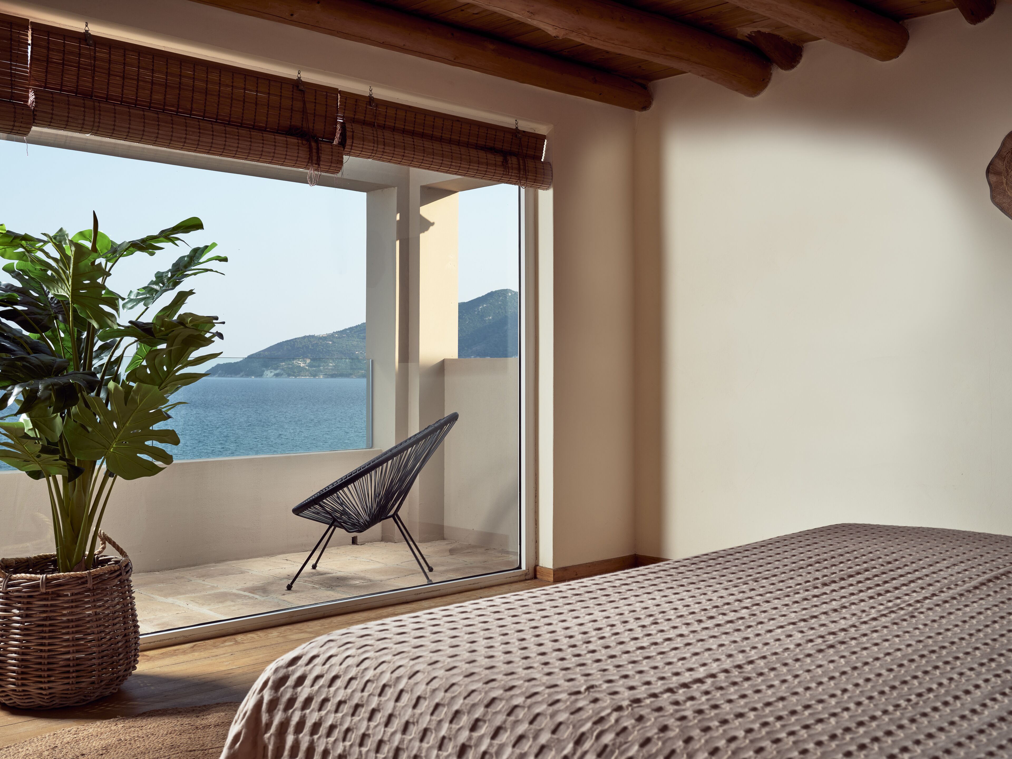 Photo - Gloria Maris Hotel Suites and Villas