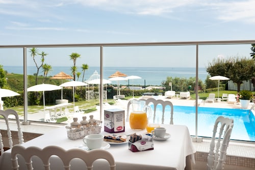 Casa Ferretti di Ferretti Village