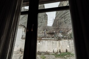 1 habitación, sábanas de algodón egipcio y ropa de cama de alta calidad 