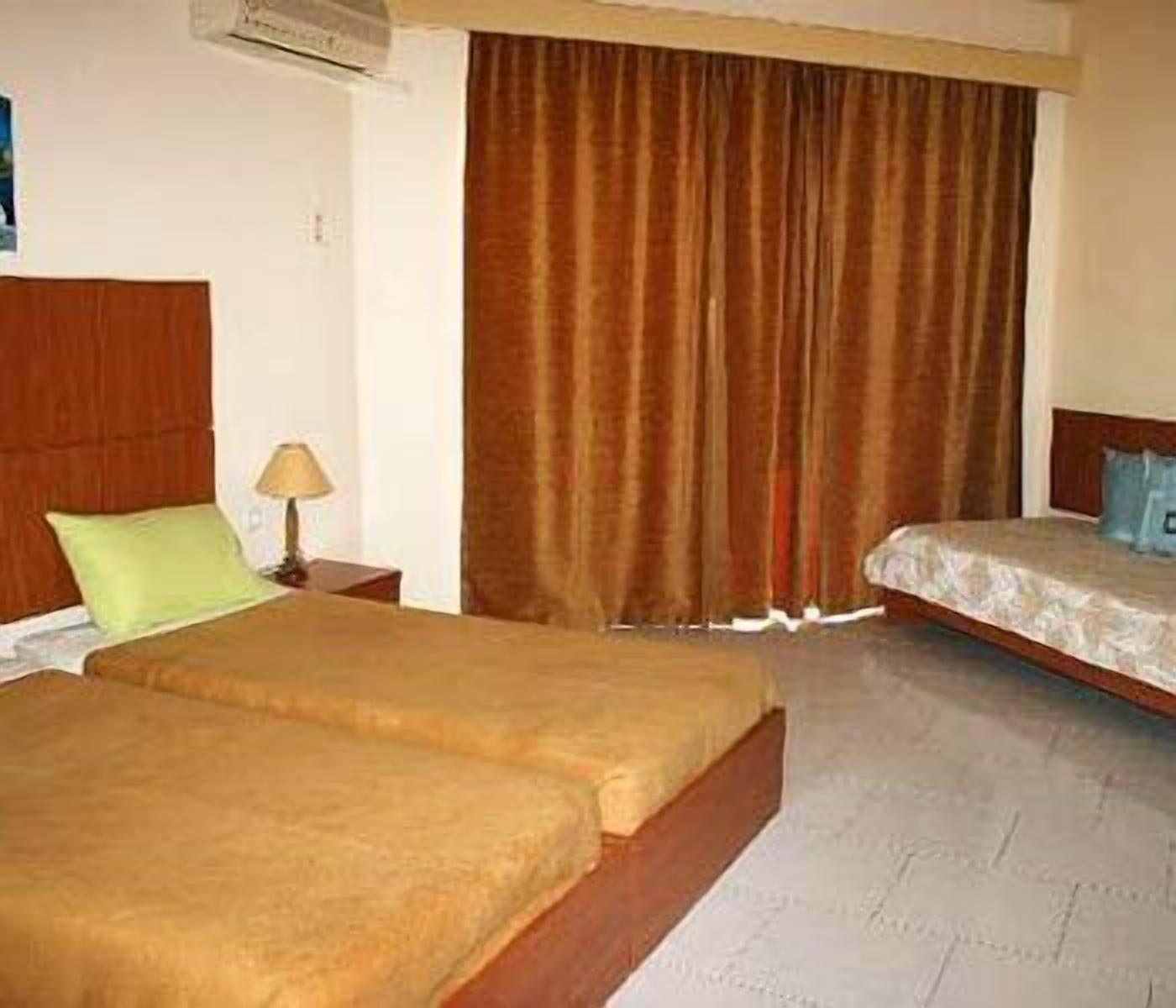 in-room safe, desk, soundproofing, iron/ironing board