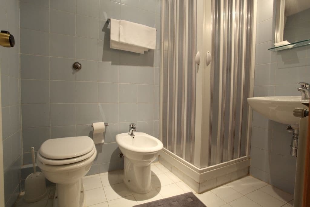 Foto - Hotel Del Viale