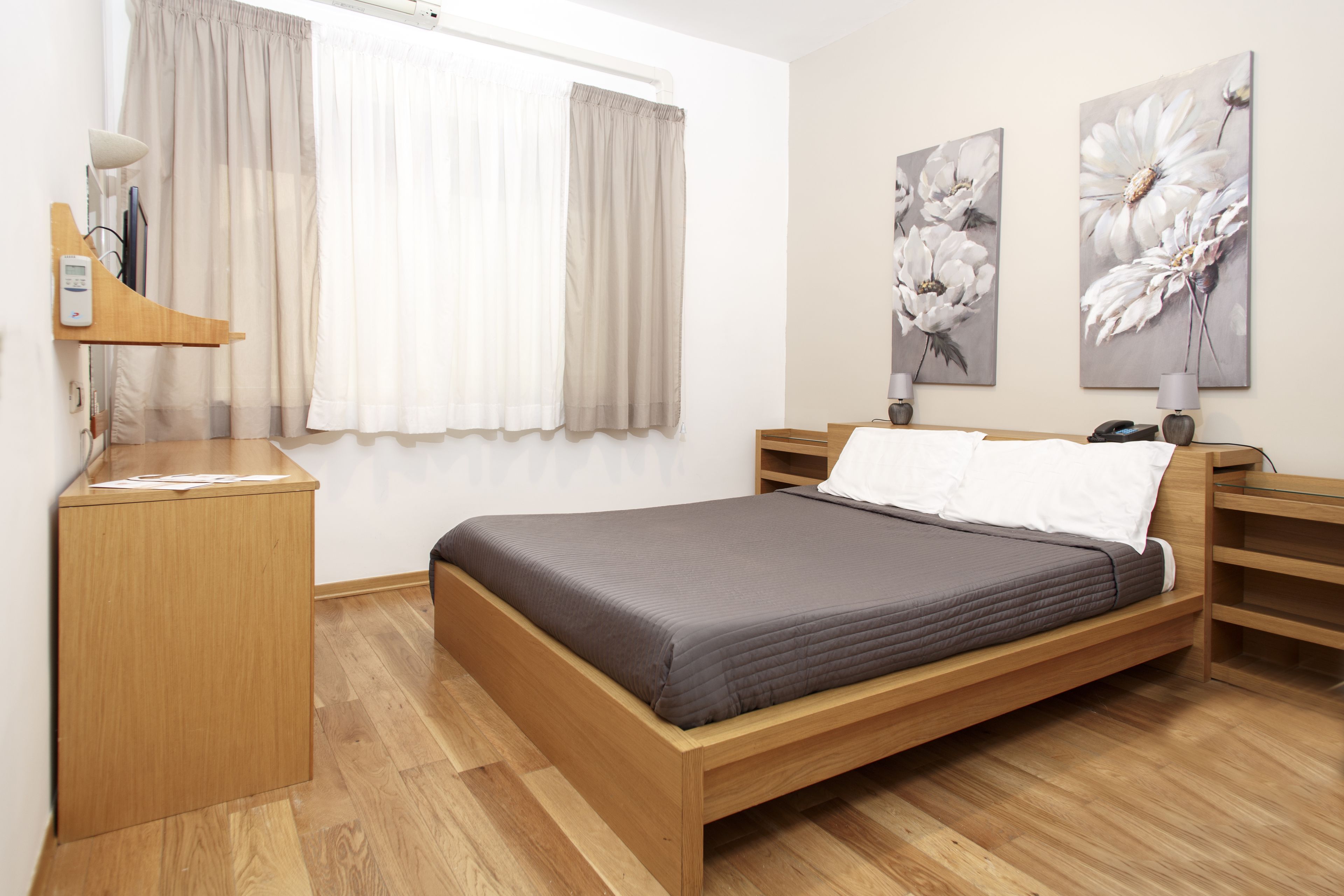 Foto - Hotel Del Viale