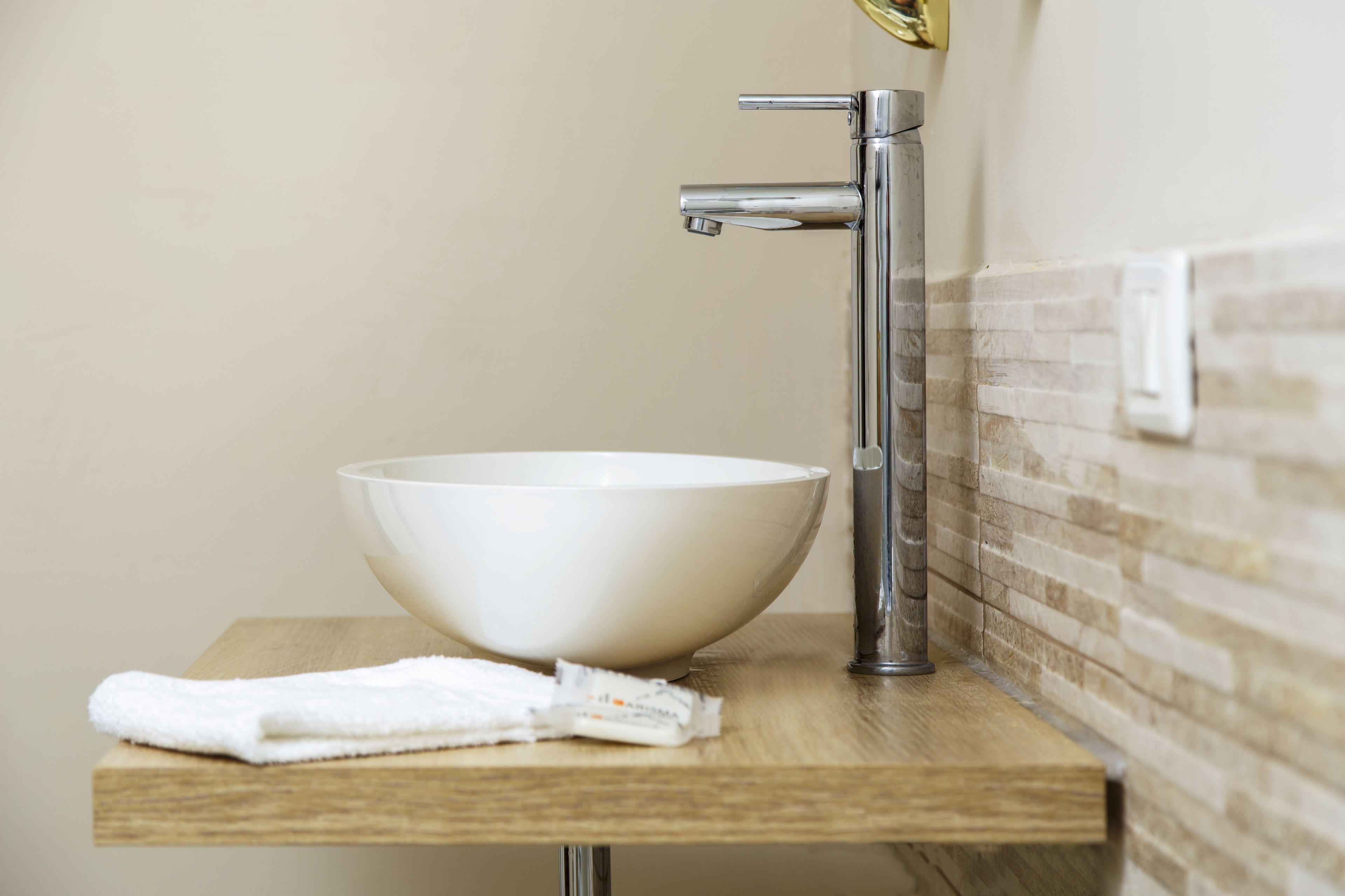 Foto - Hotel Del Viale