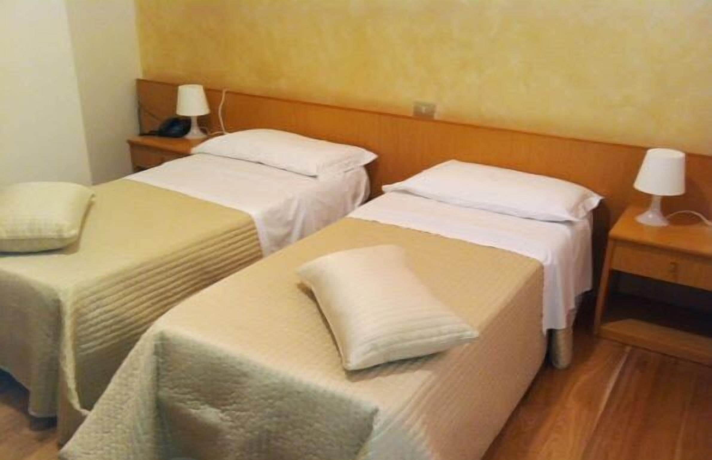 Foto - Hotel Del Viale