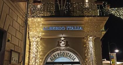 Albergo Italia