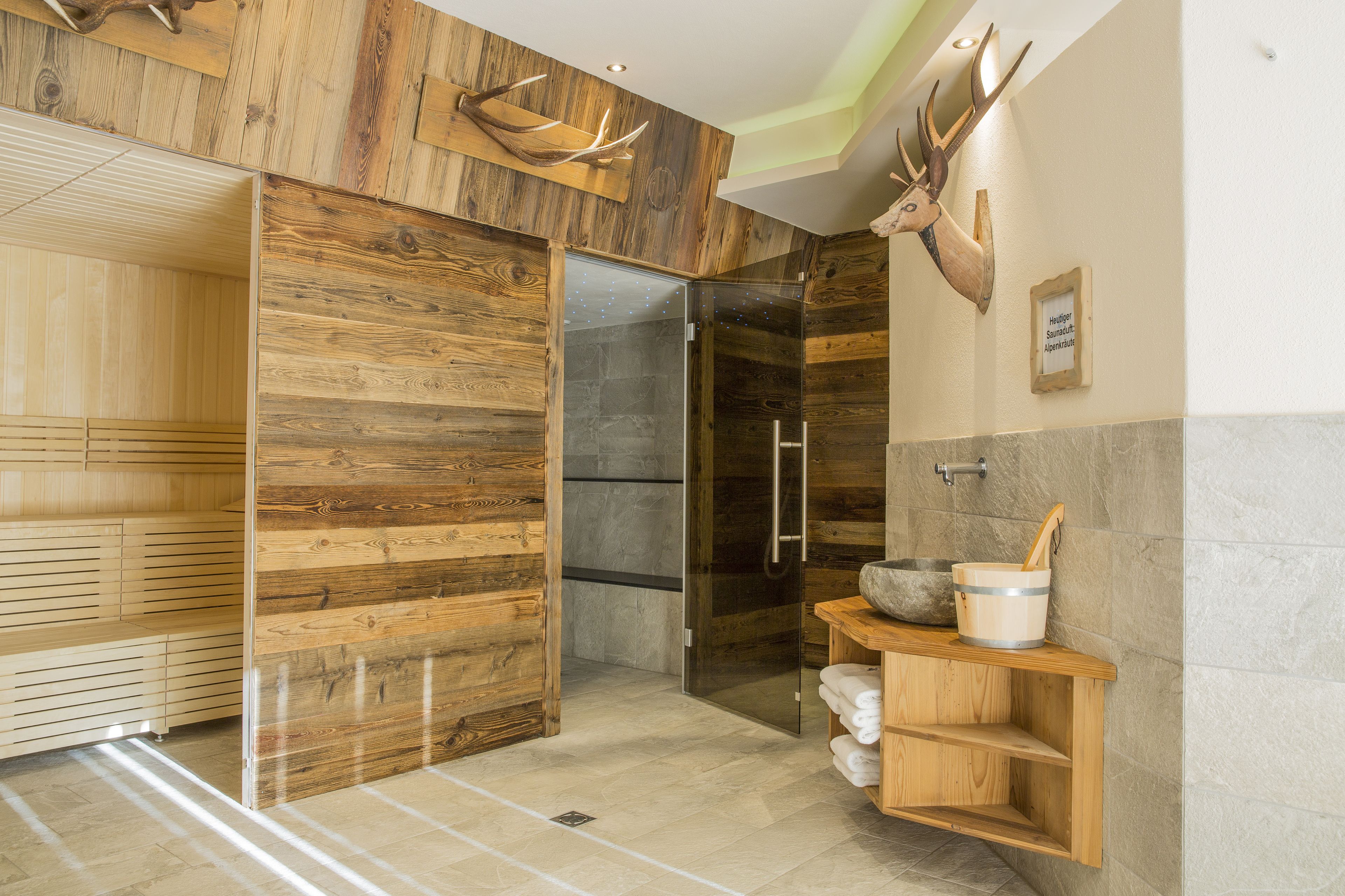 swedish massages, sports massages, 1 treatment room, massages