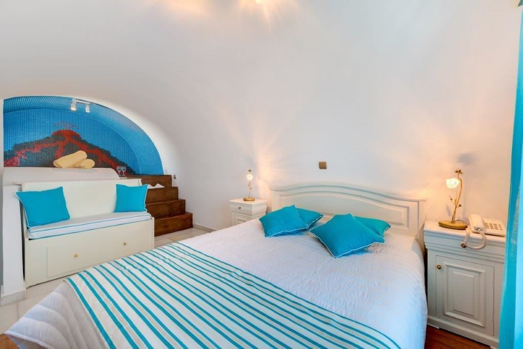 Foto - Ellinon Thea Boutique Hotel