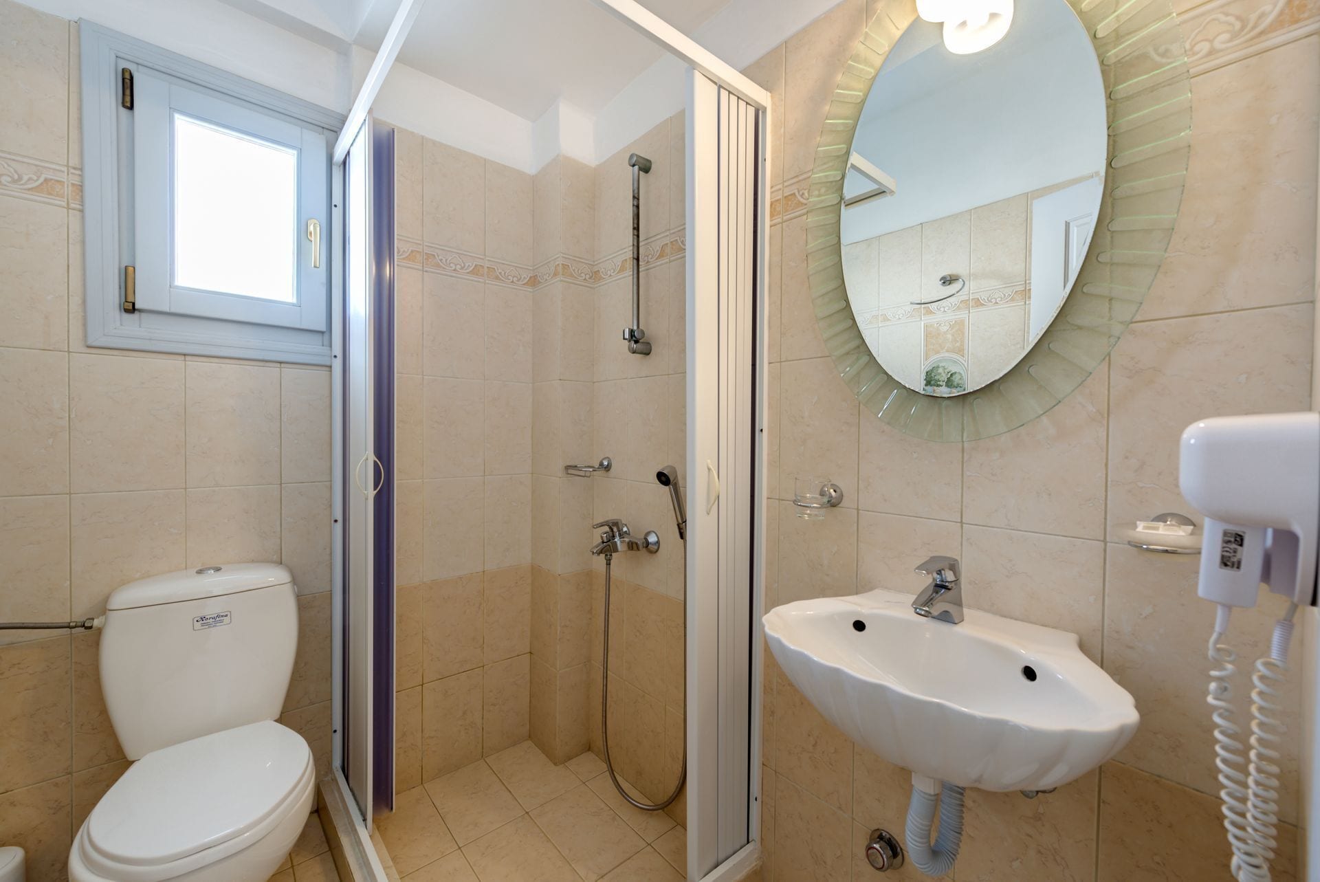 Photo - Ellinon Thea Boutique Hotel