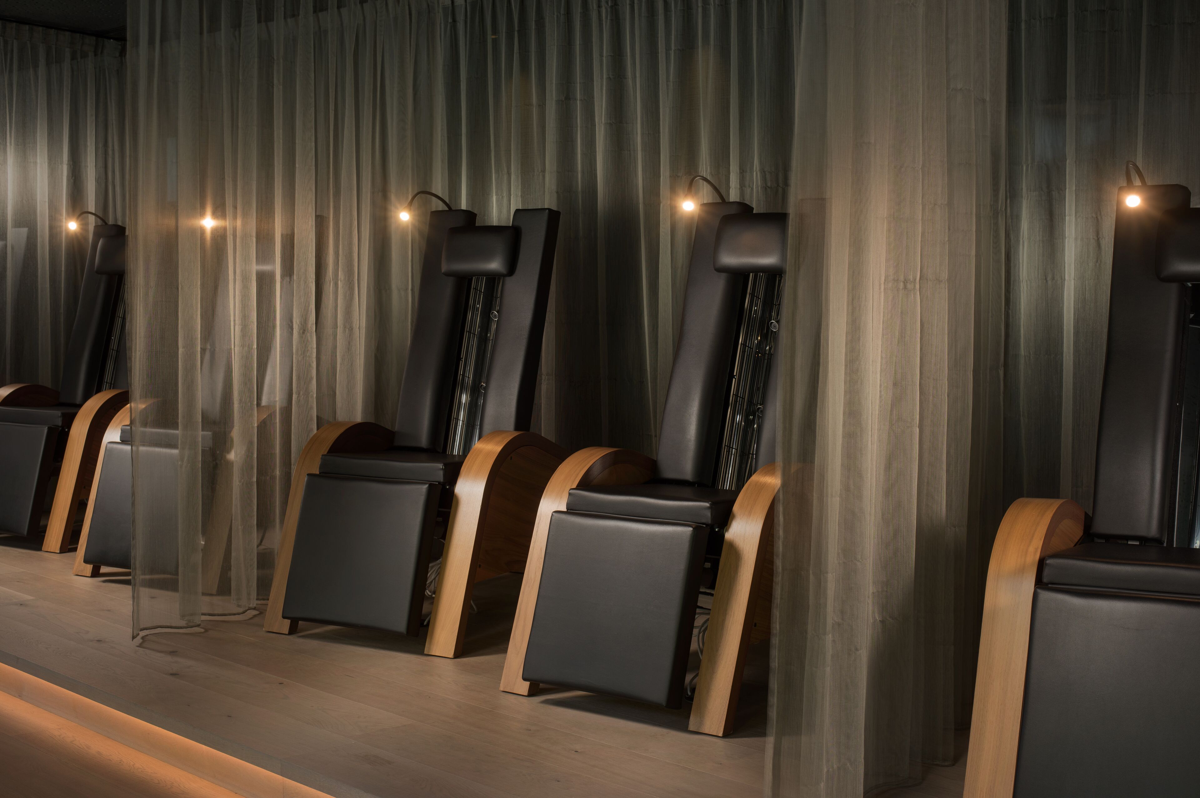 couples treatment room(s), sauna, steam room, turkish bath/hammam